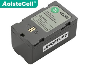 Hi Target BL-5000 배터리