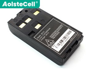 Hi Target BT10 배터리