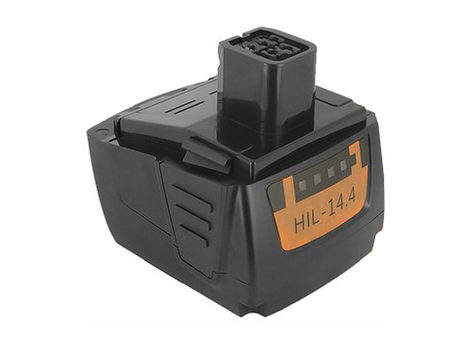Hilti 144 배터리