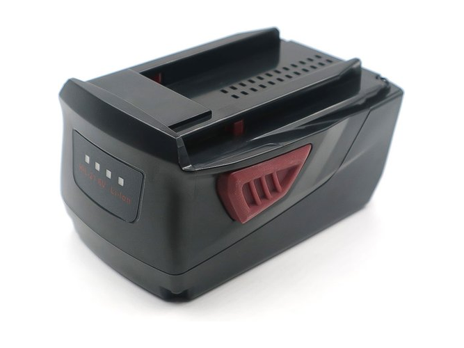 Hilti SFL 22-A box 배터리