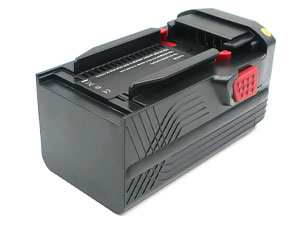 Hilti 36V TE6A 배터리