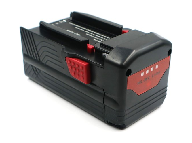 Hilti 2203932 배터리