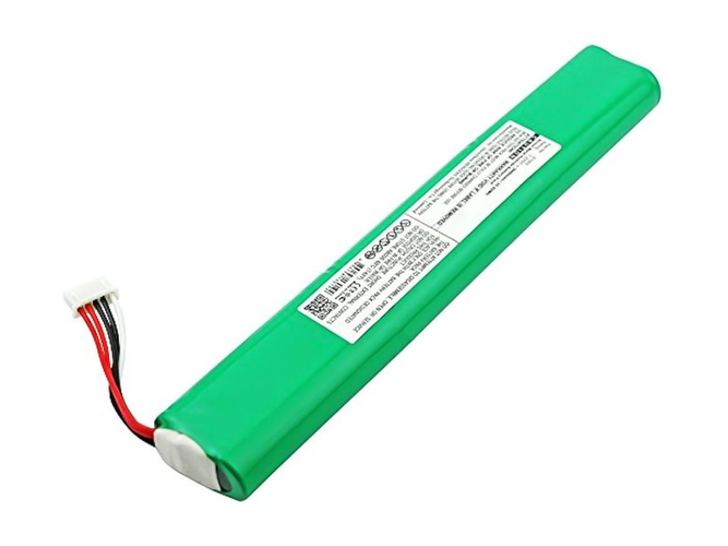 HiOKi Z1003 배터리