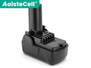 Hitachi 329370 배터리