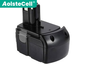 Hitachi BCL1840 배터리