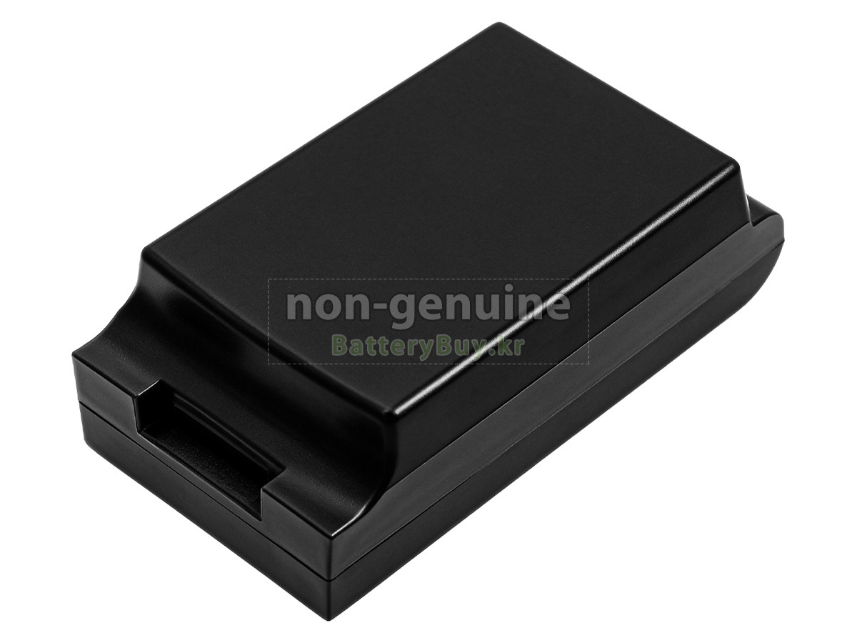 Hoft Wessel SKEYE INTEGRAL 2 대체 배터리