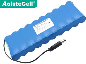 Hometek Hometek 2 Vital Signs Monitor 배터리