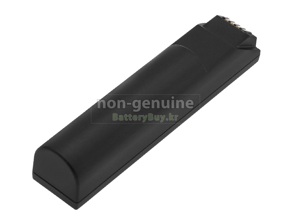 Honeywell S-L-0526-E 대체 배터리