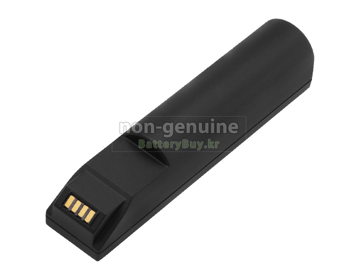 Honeywell S-L-0526-E 대체 배터리