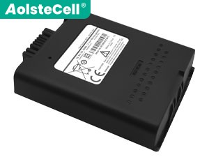 Honeywell 161888-0001 배터리