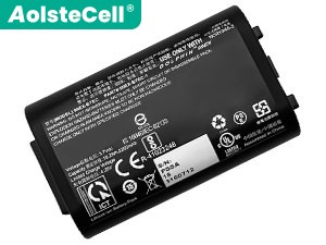 Honeywell 99EX-BTEC-1 배터리