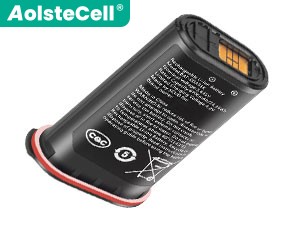Honeywell BAT-EDA51K 배터리