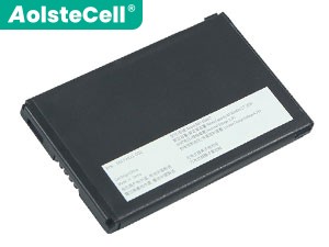 Honeywell 50172021-001 배터리
