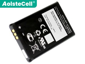 Honeywell BAT-MOB00 배터리