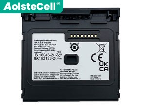 Honeywell BAT-SCN03 배터리