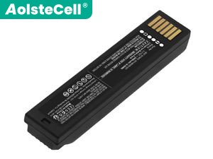 Honeywell PE-PA-2110-A 배터리