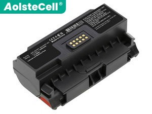 Honeywell BAT-SCN07 배터리