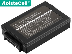 Honeywell BP06-00028A 배터리