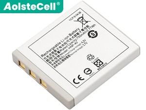 Honeywell 50129434-001FRE 배터리