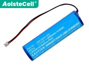 Honeywell INR18650-3SC 배터리