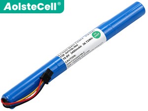 Honeywell OVT31OL1R00 배터리