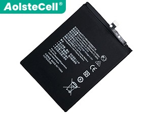 Honor HB446588EFW 배터리