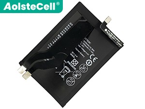 Honor HB465375EBC 배터리
