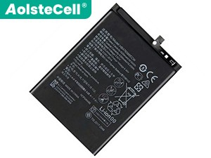 Honor HB476586ECW 배터리