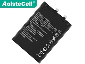 Honor HB486492EGW 배터리
