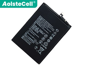 Honor HB496590EFW-F 배터리