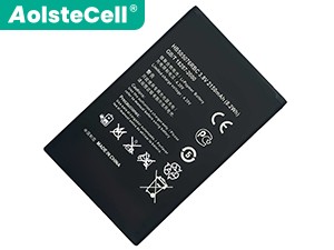 Honor HB505076RBC 배터리