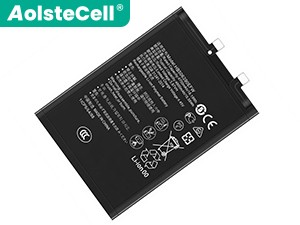 Honor HB506390EFW 배터리