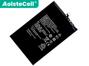 Honor HB5066A1EGW 배터리