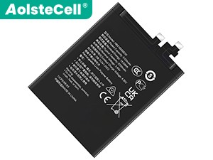 Honor HB516585EIW 배터리