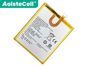 Honor HB526379EBC 배터리