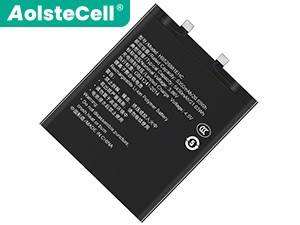 Honor HB526881EHC 배터리