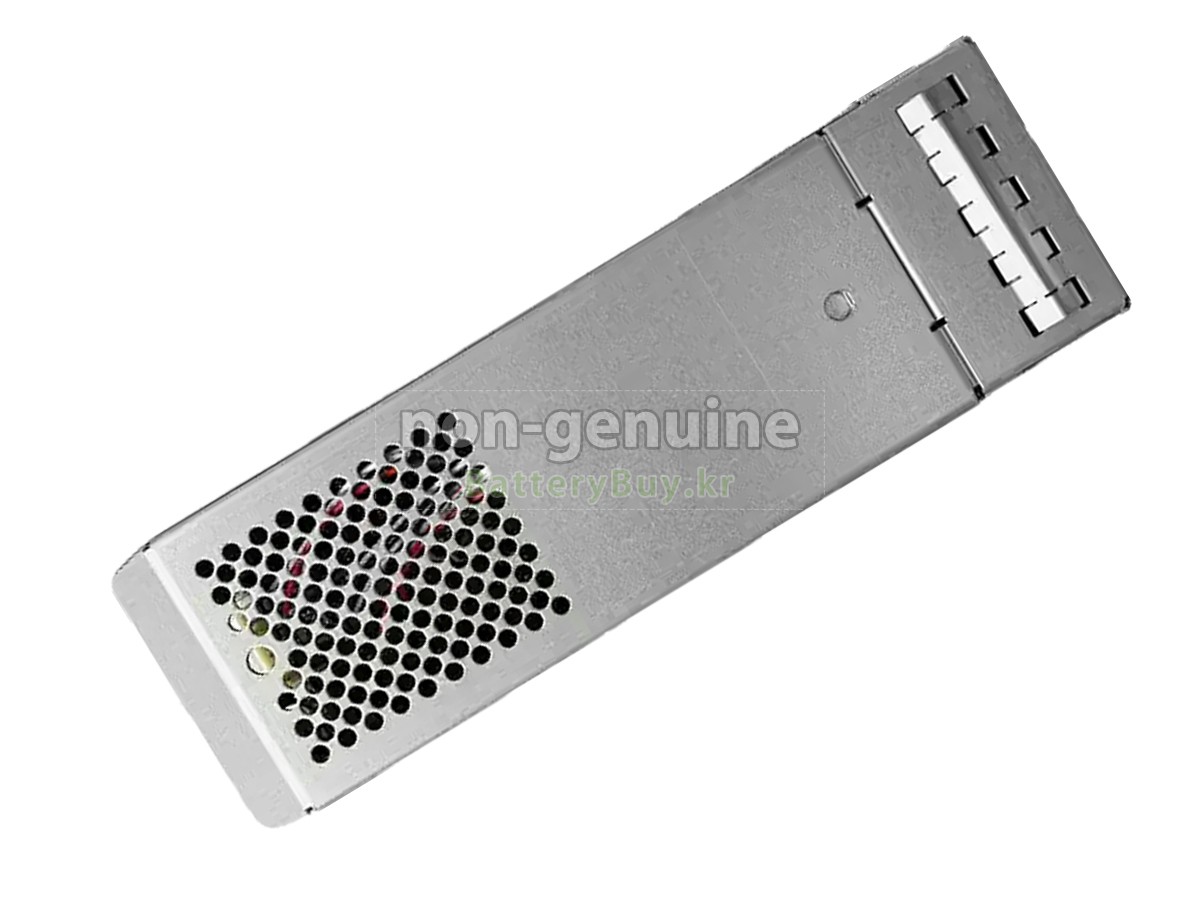 HP AG637-63601 대체 배터리