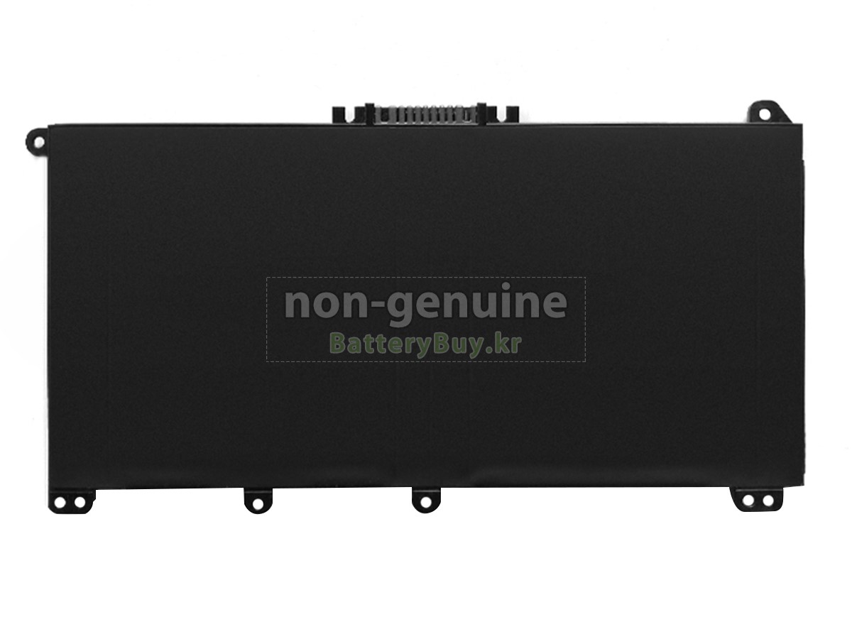 HP HSTNN-1B9B 배터리