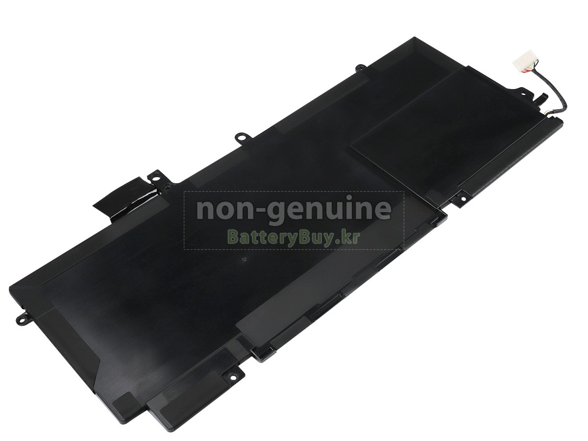 HP HSTNN-Q99C 배터리