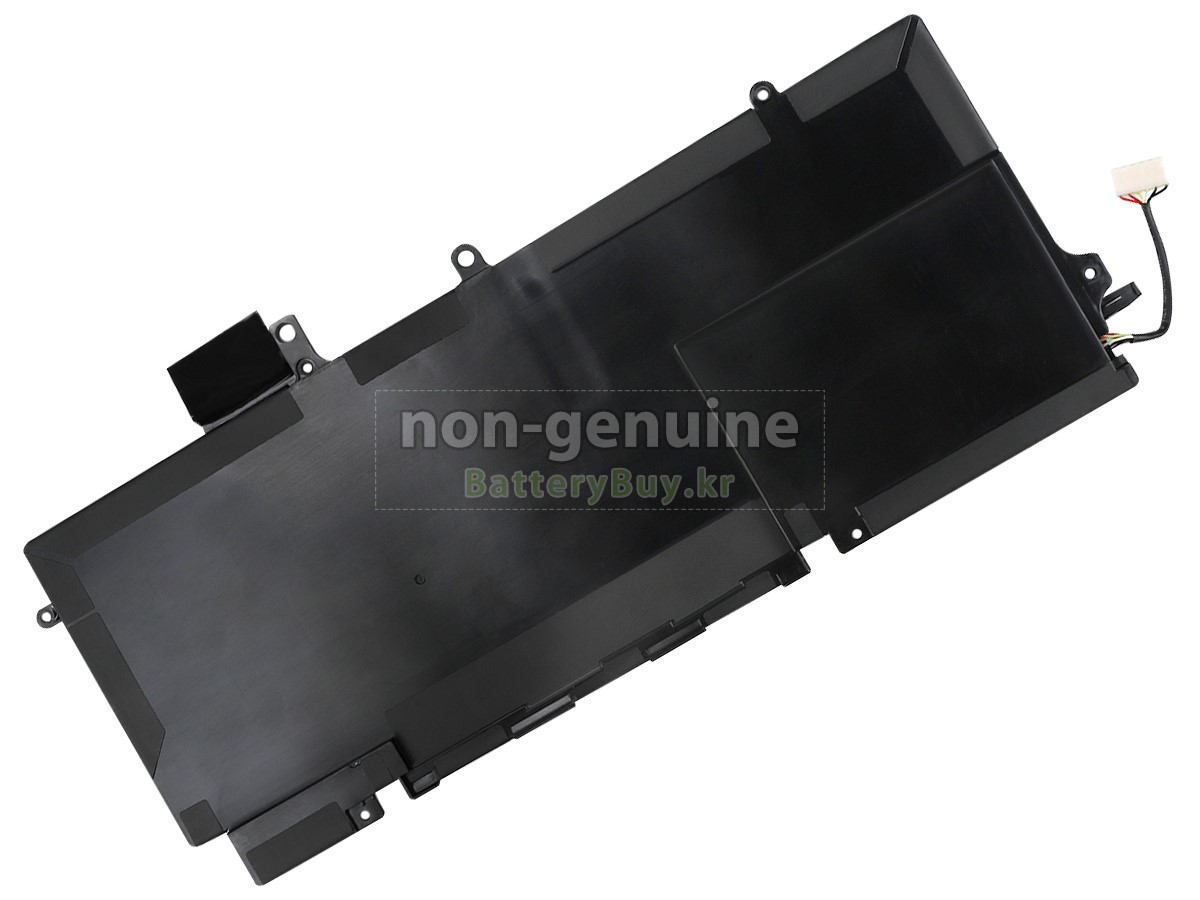 HP HSTNN-Q99C 배터리