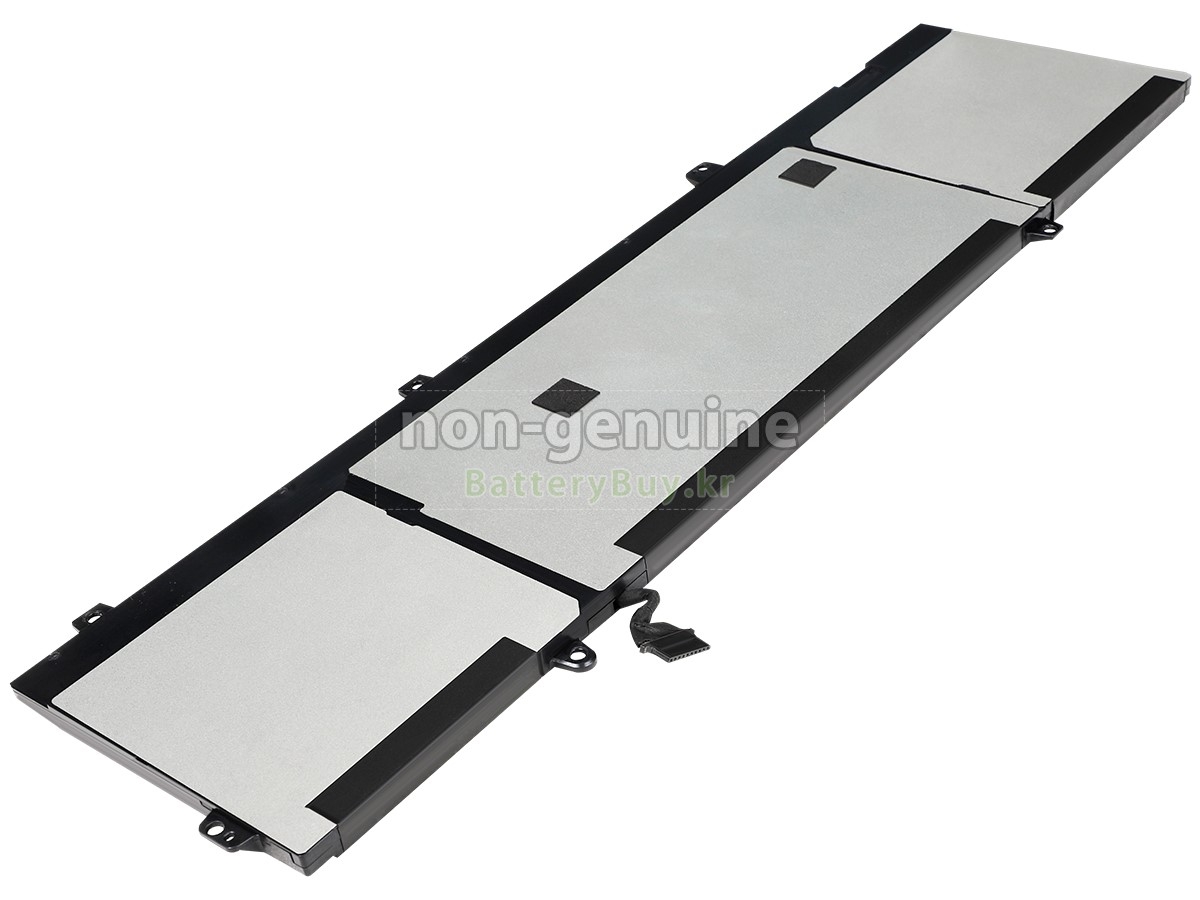 HP 907584-850 배터리