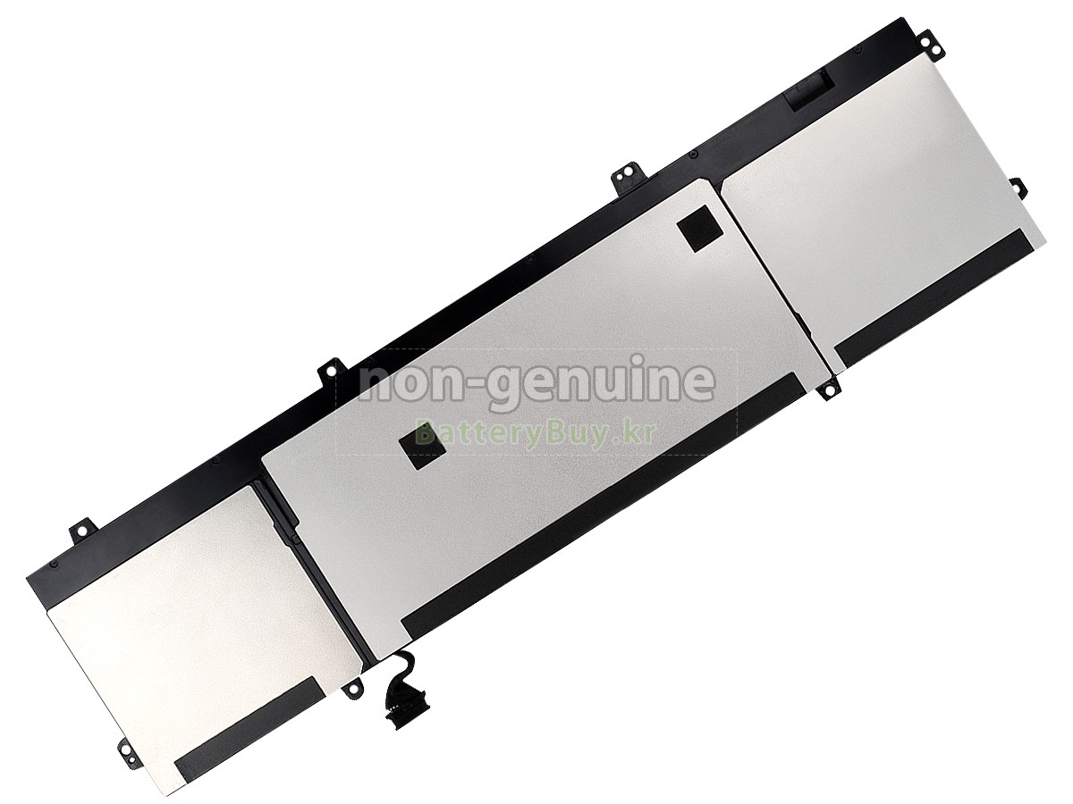 HP 907584-850 배터리