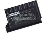 HP Compaq 110-CP022-10-0 배터리