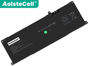 HP CI04XL 배터리