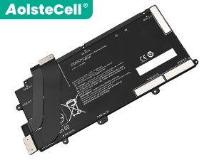 HP ED03035XL 배터리