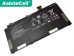 HP N07220-AC1 배터리