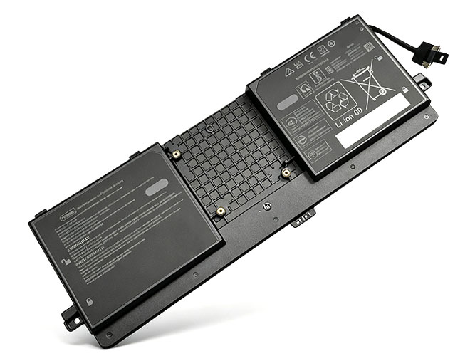 HP ZBG1i18 U7 265HX 18 C2EP3PT 배터리