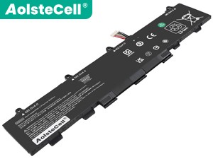 HP M12328-2C1 배터리