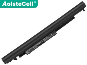 HP JC03031 배터리