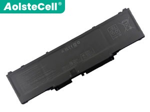 HP TPN-DB2B 배터리